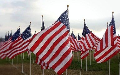 Ми визнаємо загрозу: в США зробили важливу заяву щодо РФ