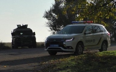 Не залишили жодного населеного пункту: полковник зробив важливе уточнення по Донбасу