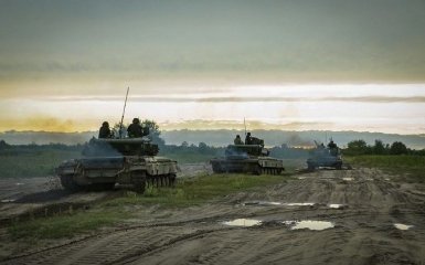 Боевики на Донбассе срочно стягивают оружие к линии соприкосновения - что там происходит