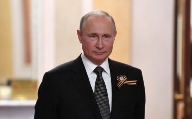 Немедленно прекратите - у Зеленского жестко отреагировали на скандальное решение Путина