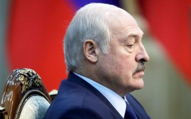 У Байдена ответили на обвинения в покушении на убийство Лукашенко