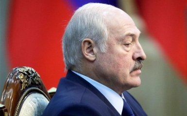 У Байдена відповіли на звинувачення про замах на вбивство Лукашенко