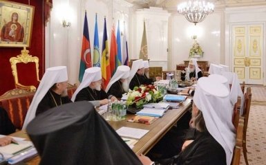 Відкриємо нові парафії по всьому світу: в РПЦ прийняли нове шокуюче рішення