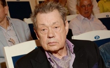 Стан хворого на рак відомого актора погіршився, - ЗМІ