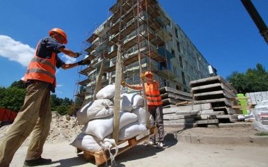 Як Запорізька область готується до деокупації окупованих територій — відео