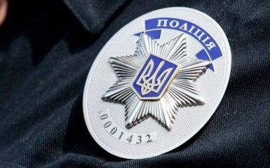 Трагедія з дітьми в Києві: поліція відхрестилася від гучних звинувачень