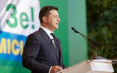 Зеленский обратился с неотложной просьбой к Австрии - что случилось