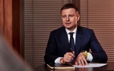 Державний борг України - влада розкрила важливі дані