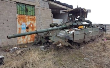 У Зеленського спрогнозували терміни розгрому армії РФ
