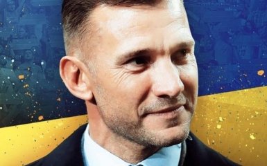 Керівництво Дженоа нарешті ухвалило рішення щодо Шевченка