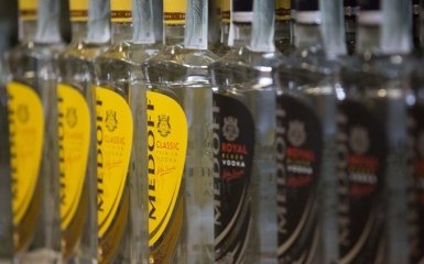 Medoff завоевал двойное золото в США!