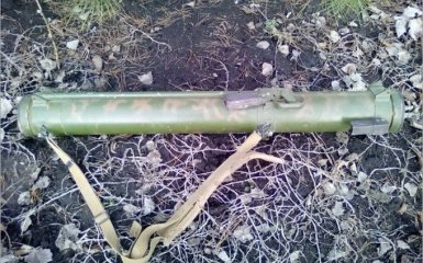 СБУ показала новое доказательство вторжения Путина на Донбасс: появились фото