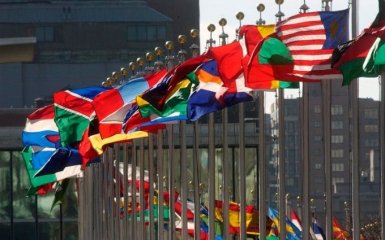 В ООН разоблачили попытки российского агрессора заново "колонизировать" Крым