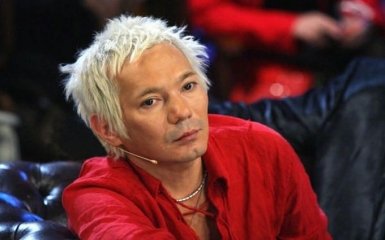 Смерть екс-соліста "Іванушек International": встановлена причина