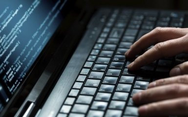 Конфликт вокруг взлома системы е-декларирования: появилось важное заявление