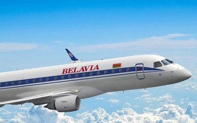 Білорусь виступила з гучними погрозами на адресу України