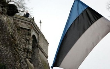 Война будет не маленькой: в Эстонии предложили план по сдерживанию России