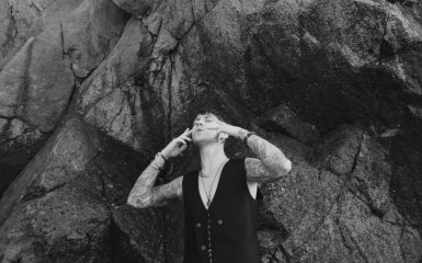 Артем Пивоваров