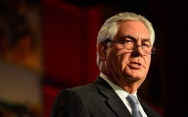 В команде Трампа произошло важнейшее назначение