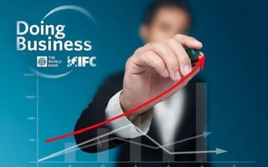 Україна має всі шанси - Кабмін повідомив прекрасну новину