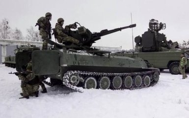 В Україні завершуються військові збори: коли резервістів відпустять додому