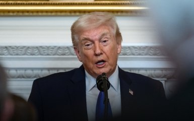 Netanyahu convinced Trump to attack Iran