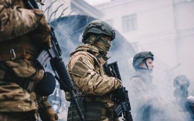 Другой власти здесь нет. РДК заявили об абсолютном контроле над Новой Таволжанкой в течение недели
