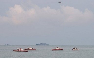 Вас предупреждали: фанатам Путина на примере объяснили реакцию украинцев на гибель Ту-154