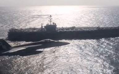 Росія влаштувала чергову зухвалу провокацію - що відбувається