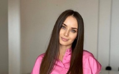 "Холостячка" Ксения Мишина внезапно заявила о разрыве с Александром Эллертом