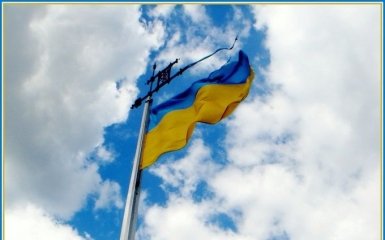 Украина договорилась о военно-технической помощи от партнеров