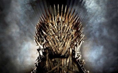 Бойцы АТО показали "Игру престолов": опубликованы фото