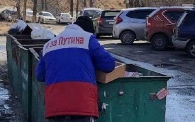 Рабы навсегда. Блоггер Serg Marco объяснил колоссальную разницу между афроамериканцами и россиянами