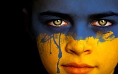 Польща, Чехія і Словенія створили план порятунку України