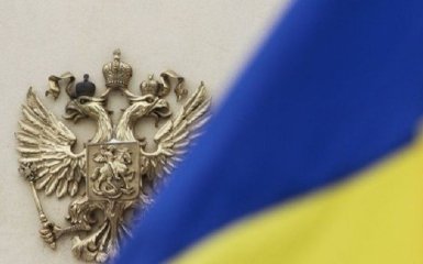 Україну попередили про загрозу повернення під вплив Москви