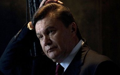 Стало известно, что советовал Януковичу его американский политтехнолог