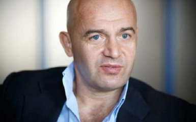 НАБУ должно рассмотреть обвинения в адрес Кононенко - нардеп