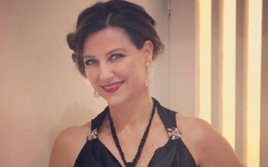 "Не вам меня судить": принцесса Норвегии впервые показала своего бойфренда