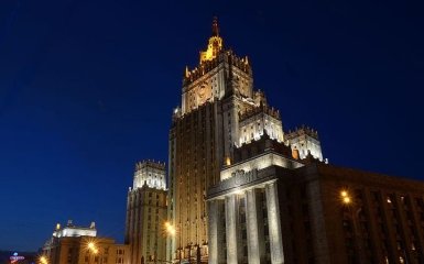 У пряму конфронтацію потраплять кілька регіонів: у Путіна пригрозили війною після нового провалу Росії в ООН