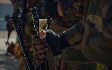 ЄС виступив з жорсткими вимогами щодо Нагірного Карабаху