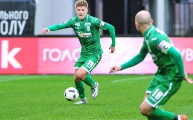 "Карпаты" завершили первый сбор ничьей: опубликовано видео