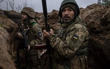 Вагнеровцев уже не хватает для дальнейшего штурма Бахмута — эксперт Александр Коваленко