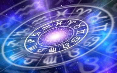 Гороскоп на январь 2022 года для всех знаков зодиака — чего ждать в начале года