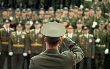 Китай, імовірно, готується до початку війни — глава МЗС Тайваню