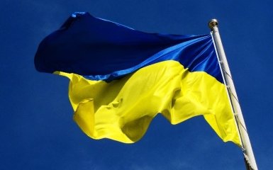 Україна терміново звернулася до Білорусі через вагнерівців - що відбувається
