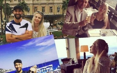 Журналист рассказал о "скромной" жизни обычного прокурора из Киева: опубликованы фото