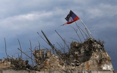 Террористы активизировались на всех направлениях: появились плохие новости из АТО