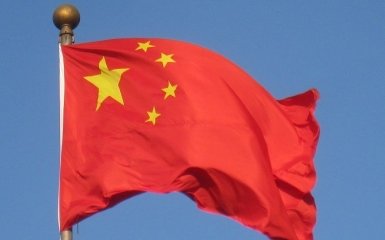 Він заплатить високу ціну - на міжнародній арені розгорівся резонансний скандал