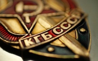 "Найкращий подарунок росіянам до Нового року": Путіна закликали повернути КДБ в Росію
