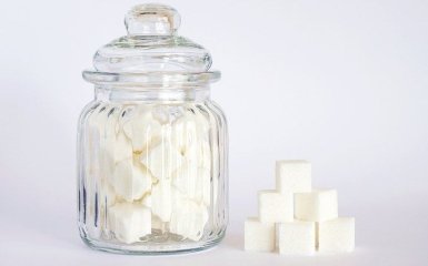 В Україні за рік ціни на деякі продукти виросли на 70 відсотків